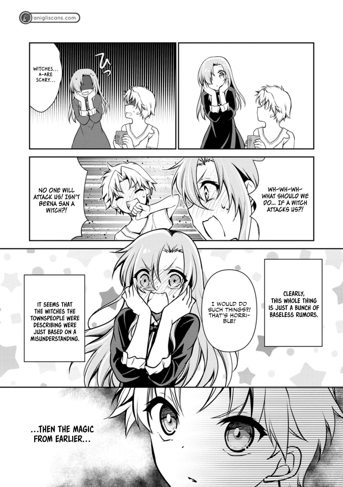 Page 8 of Chapter 3