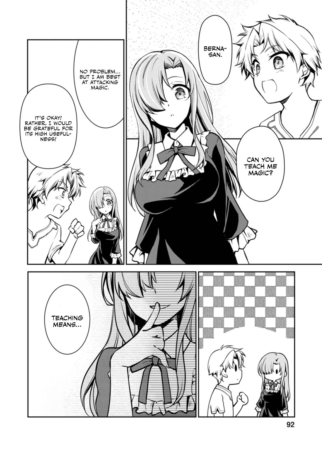 Page 9 of Chapter 3