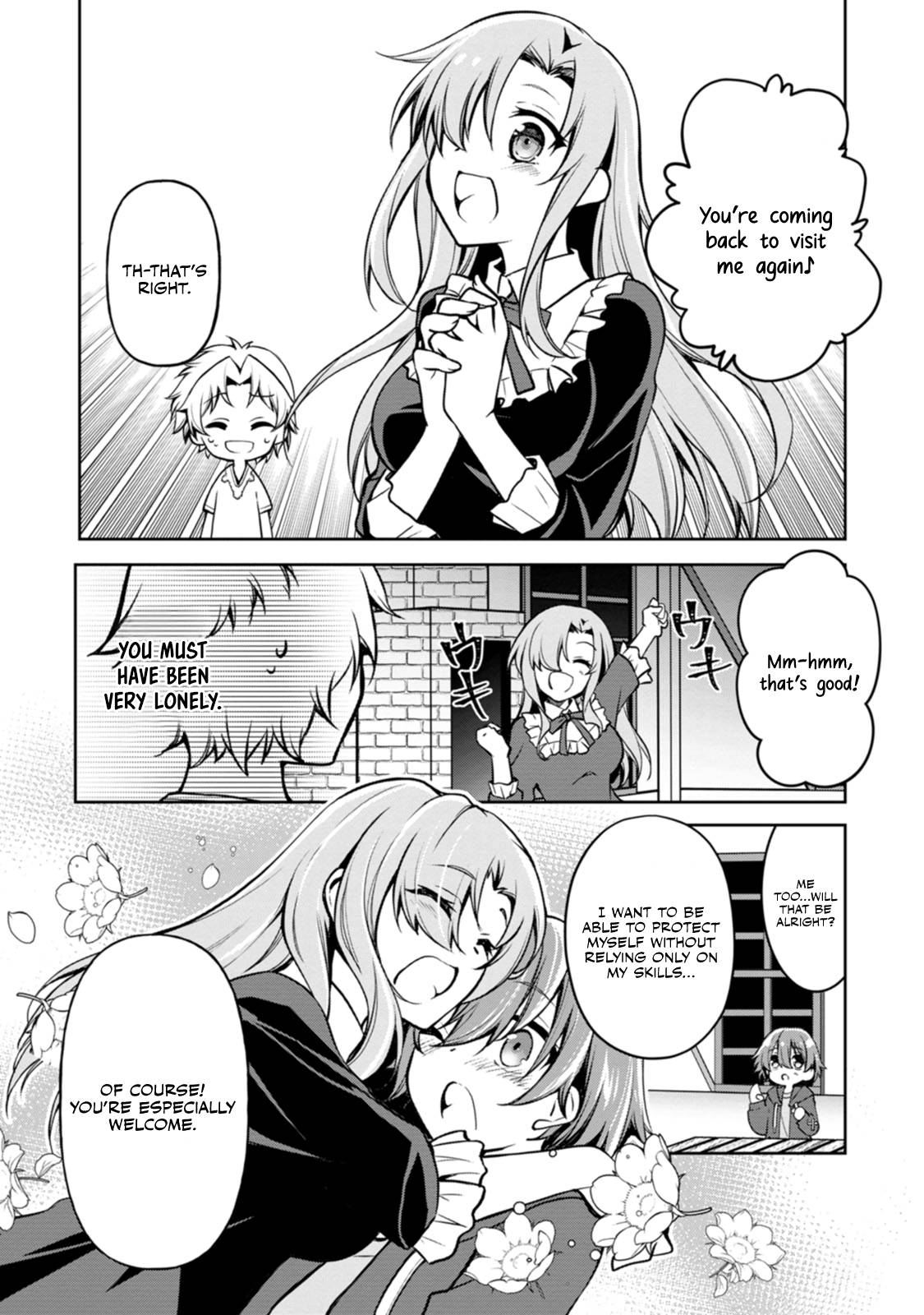 Page 10 of Chapter 3