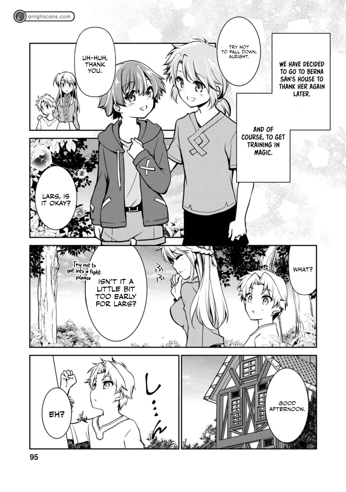 Page 12 of Chapter 3