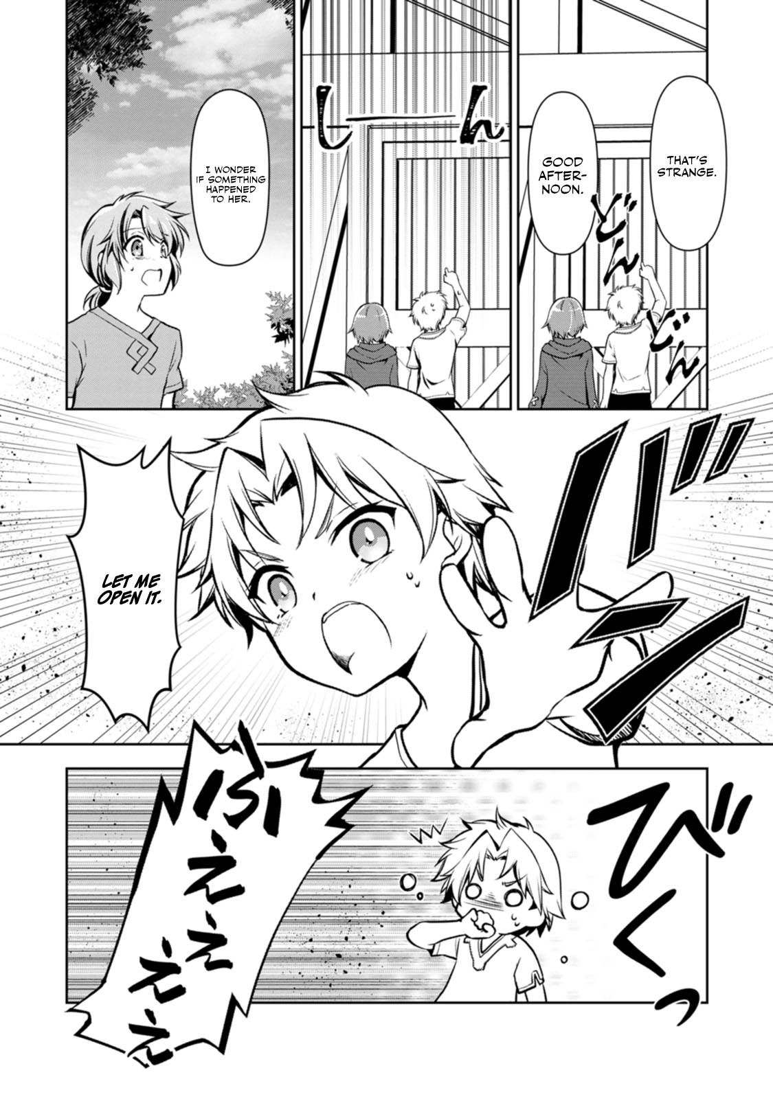 Page 13 of Chapter 3