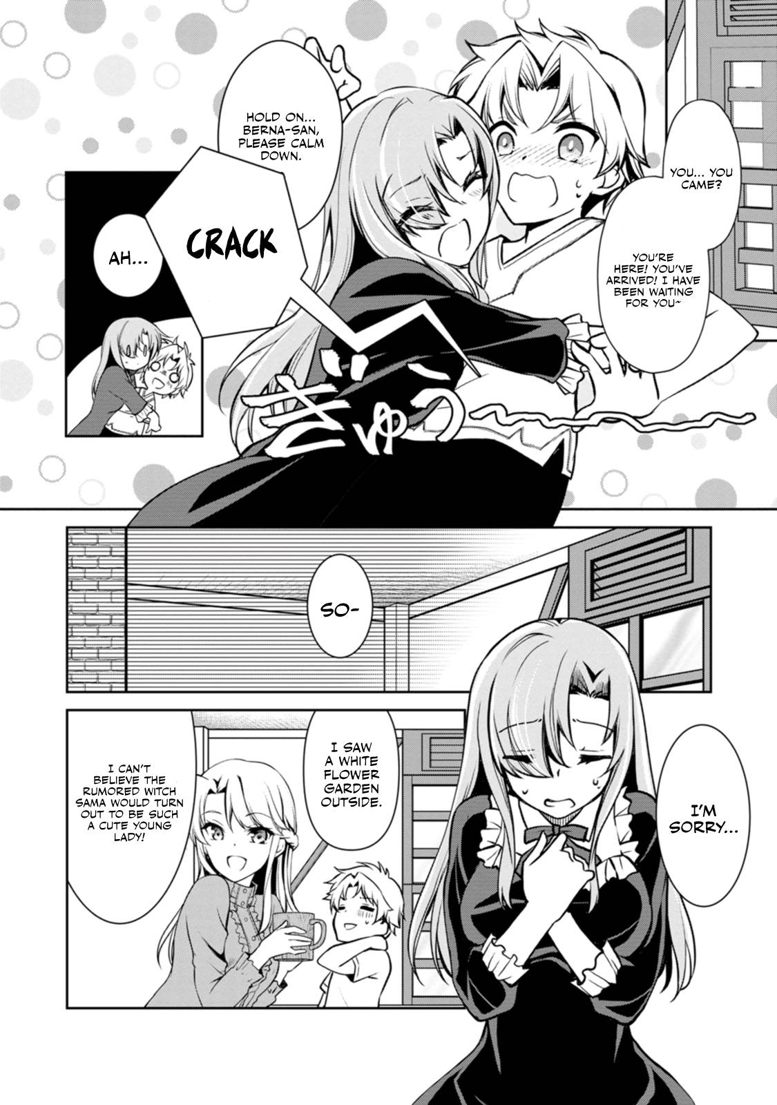 Page 15 of Chapter 3