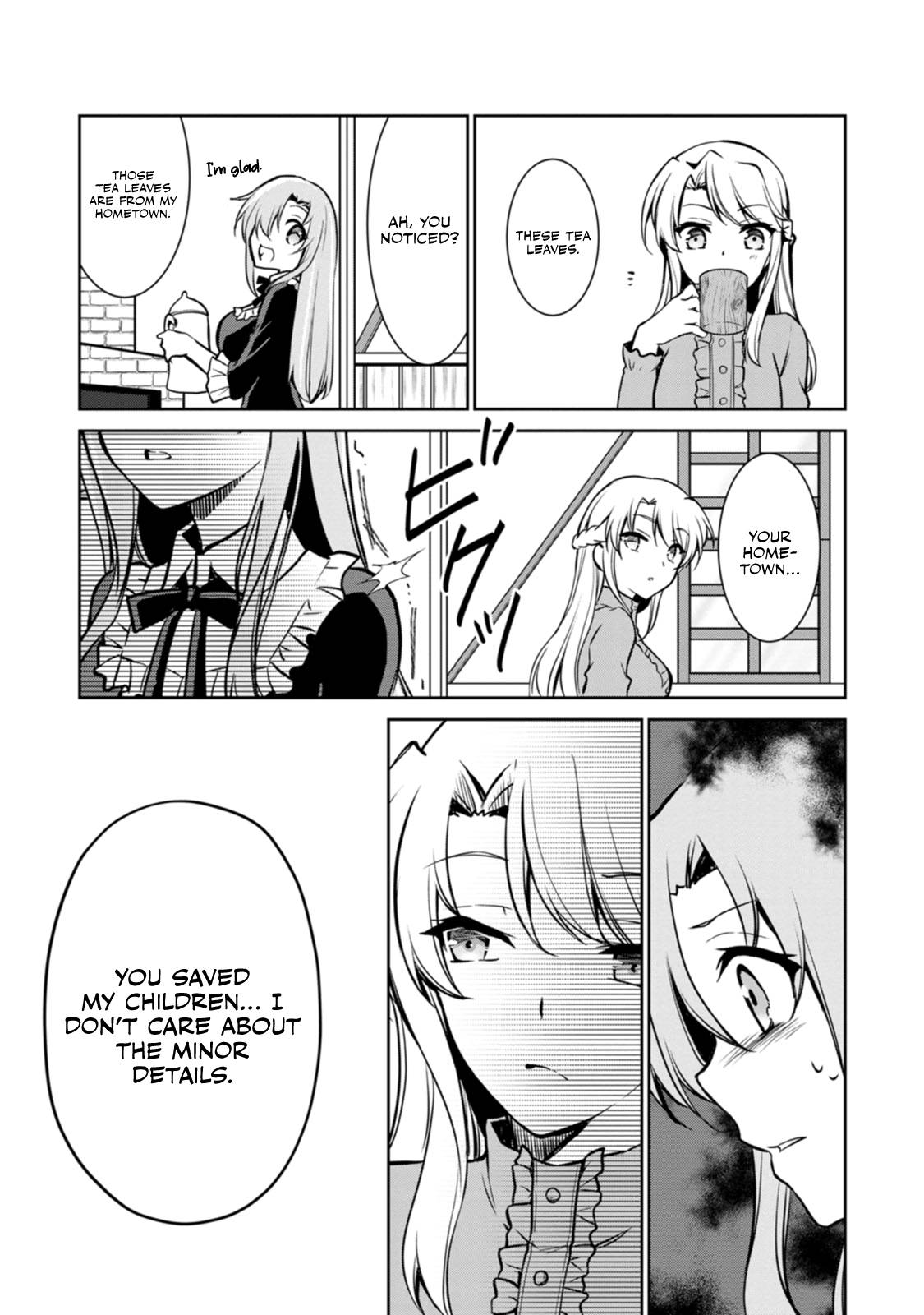 Page 16 of Chapter 3