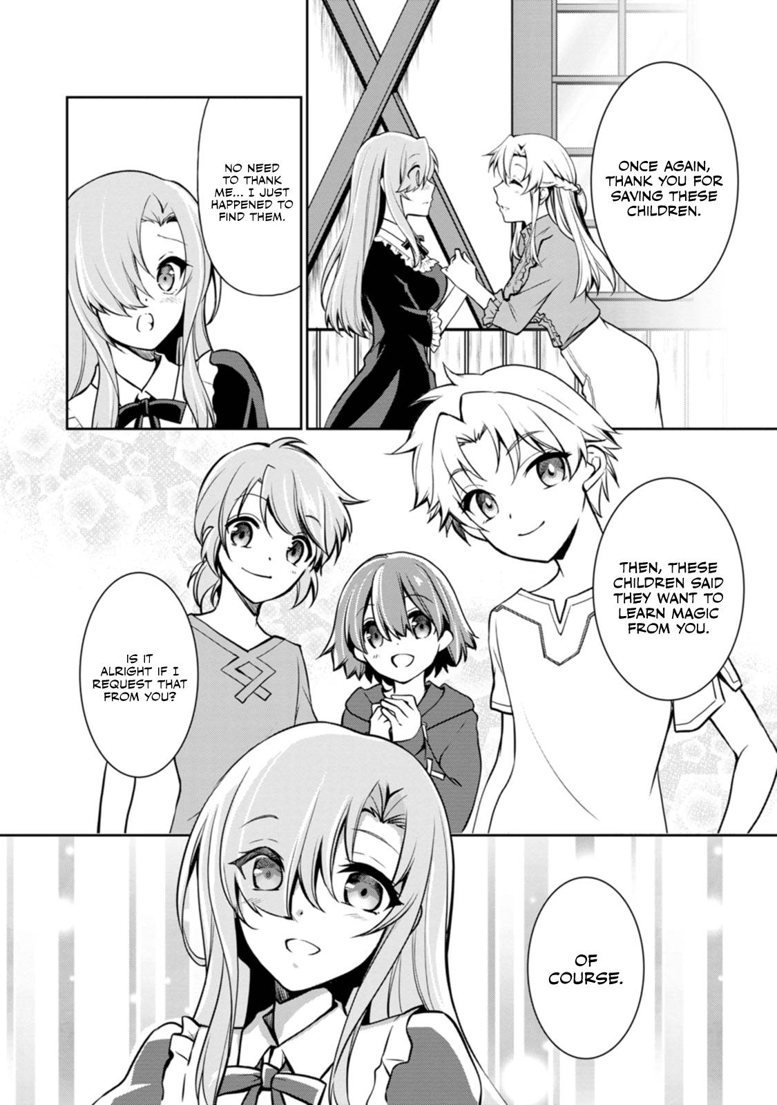 Page 17 of Chapter 3