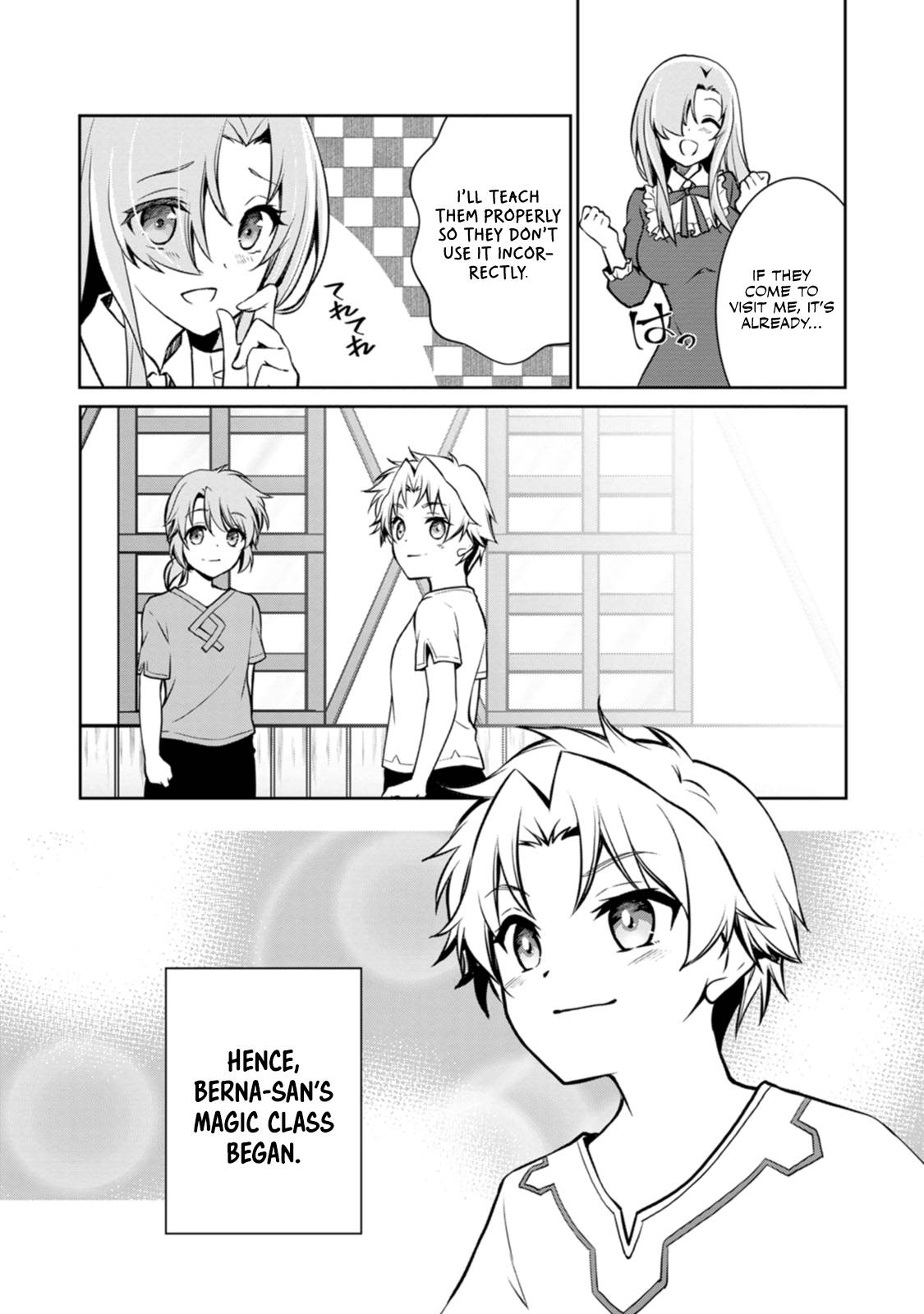 Page 18 of Chapter 3