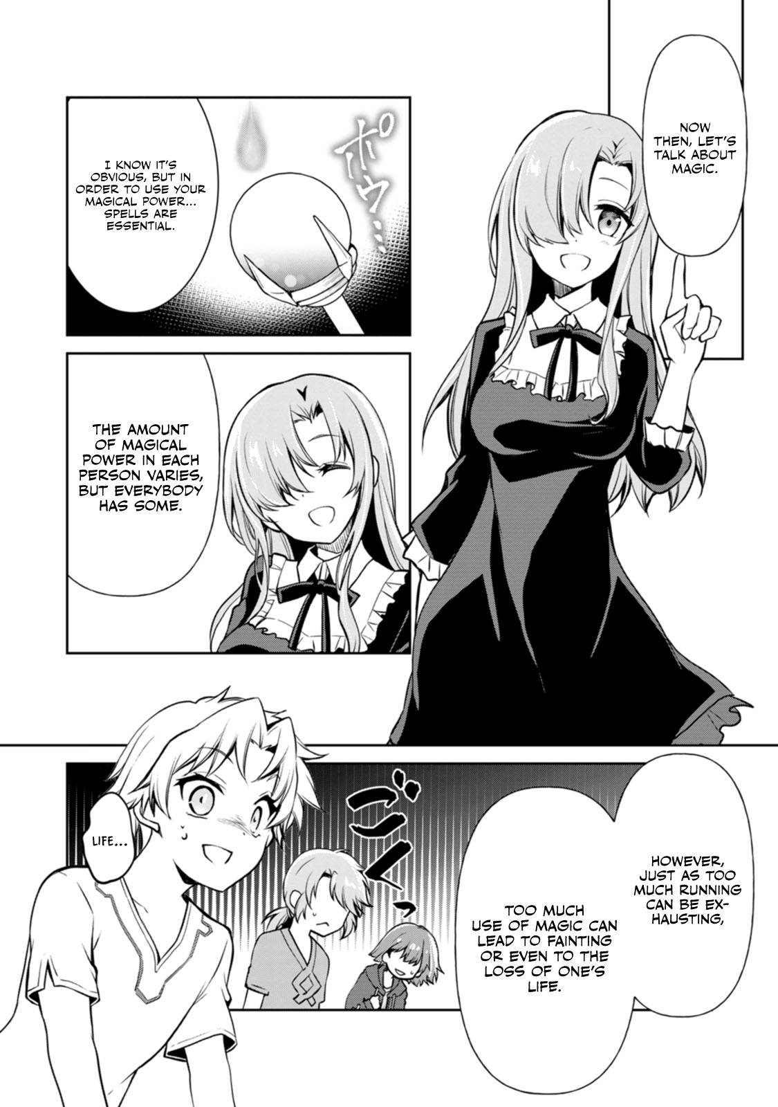Page 19 of Chapter 3