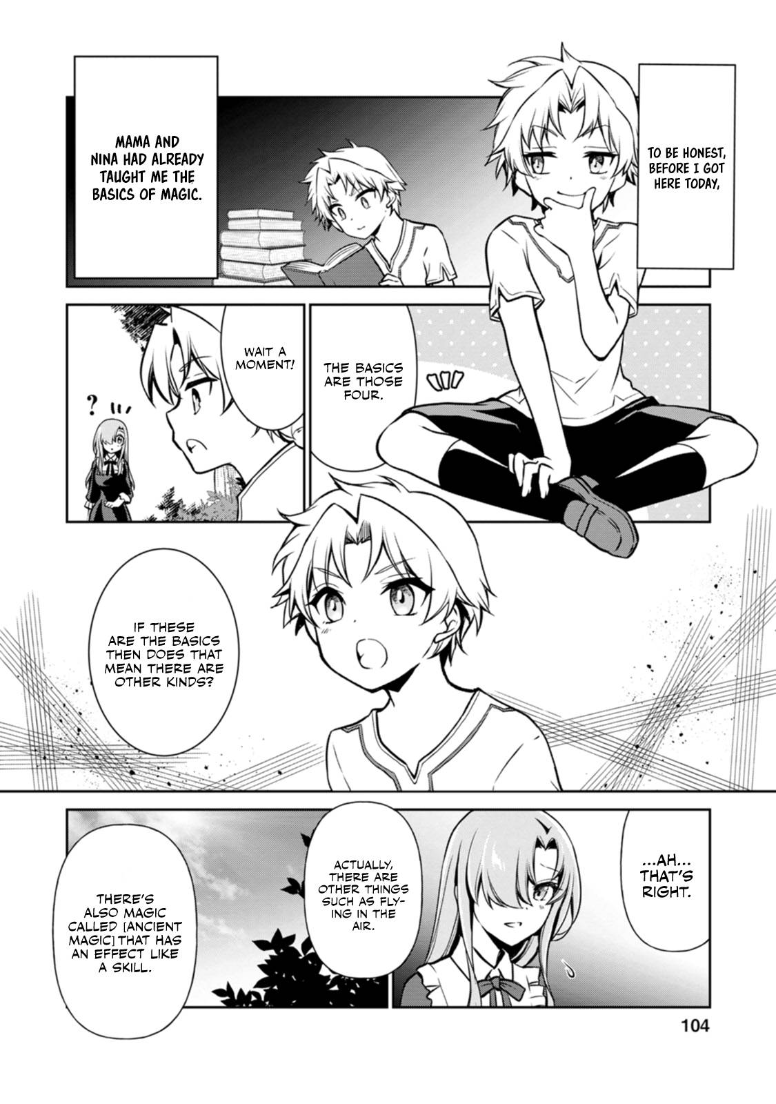 Page 21 of Chapter 3