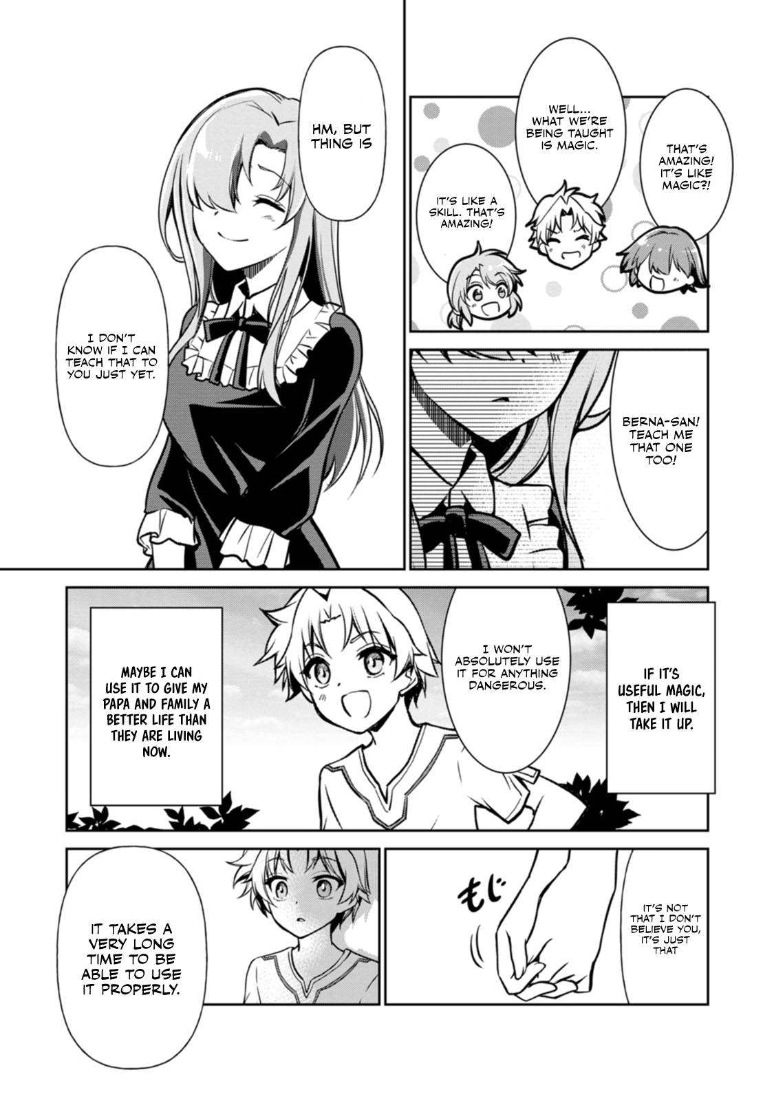 Page 22 of Chapter 3