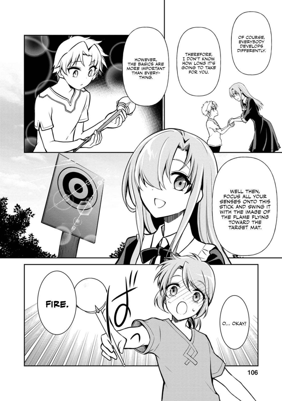 Page 23 of Chapter 3