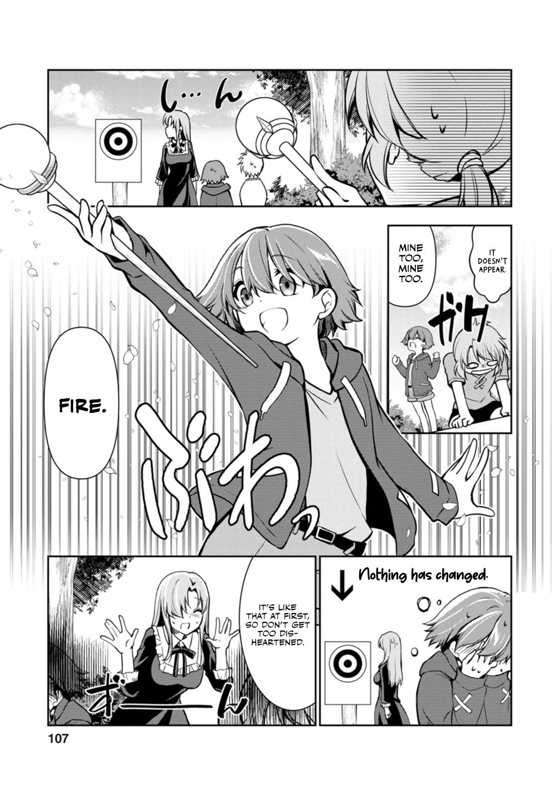 Page 24 of Chapter 3