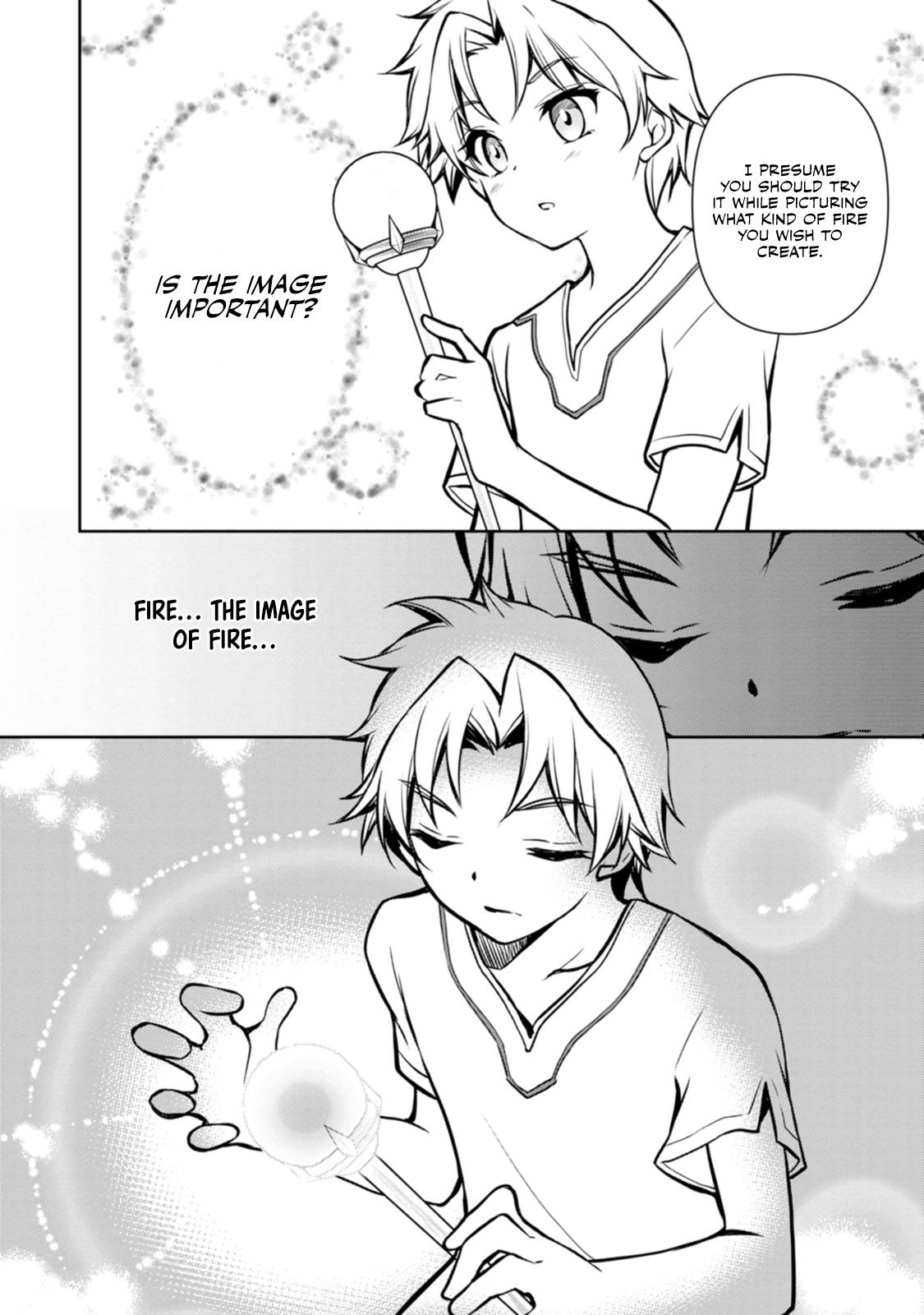 Page 25 of Chapter 3