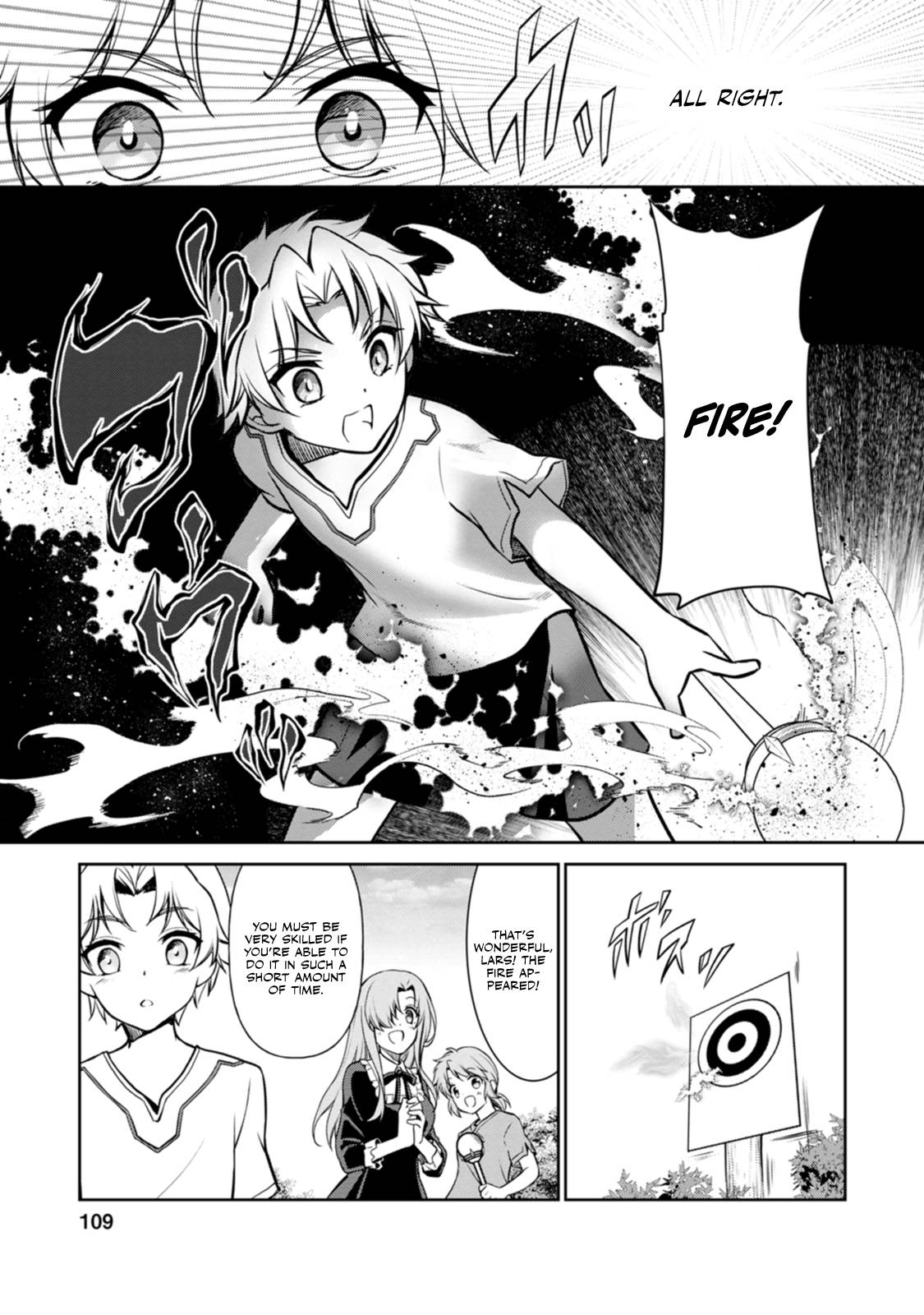 Page 26 of Chapter 3