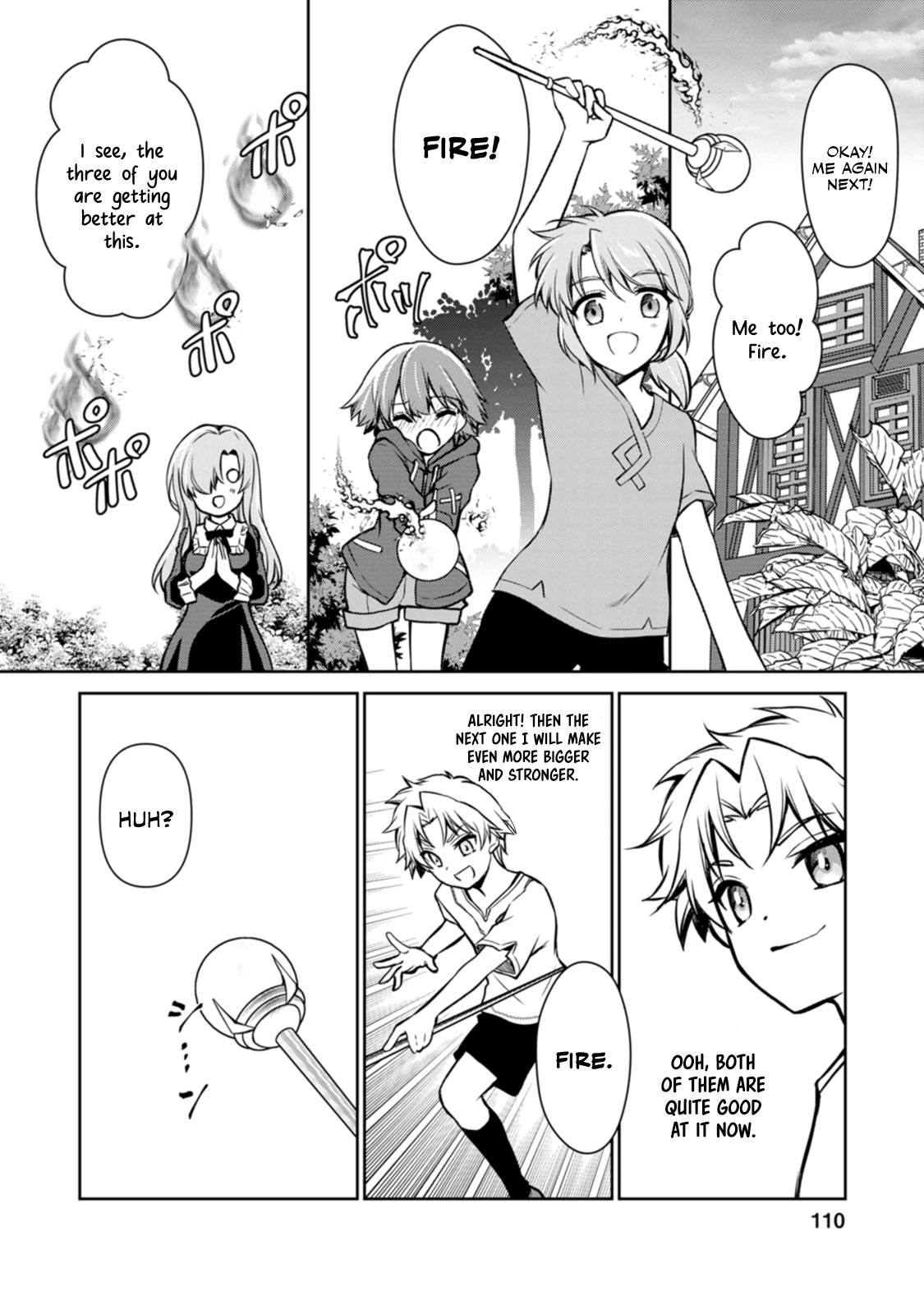 Page 27 of Chapter 3