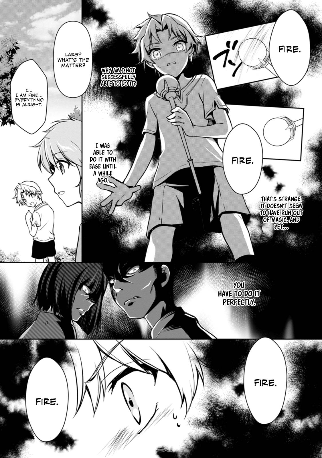 Page 28 of Chapter 3