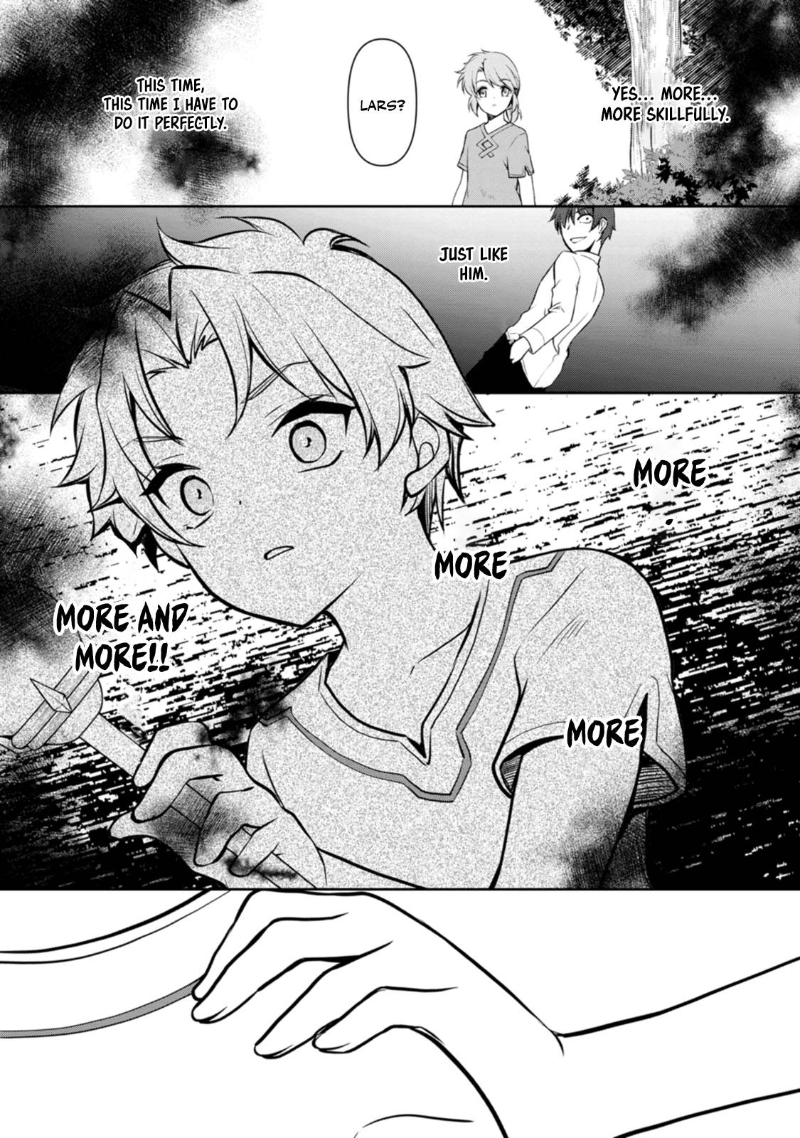 Page 29 of Chapter 3