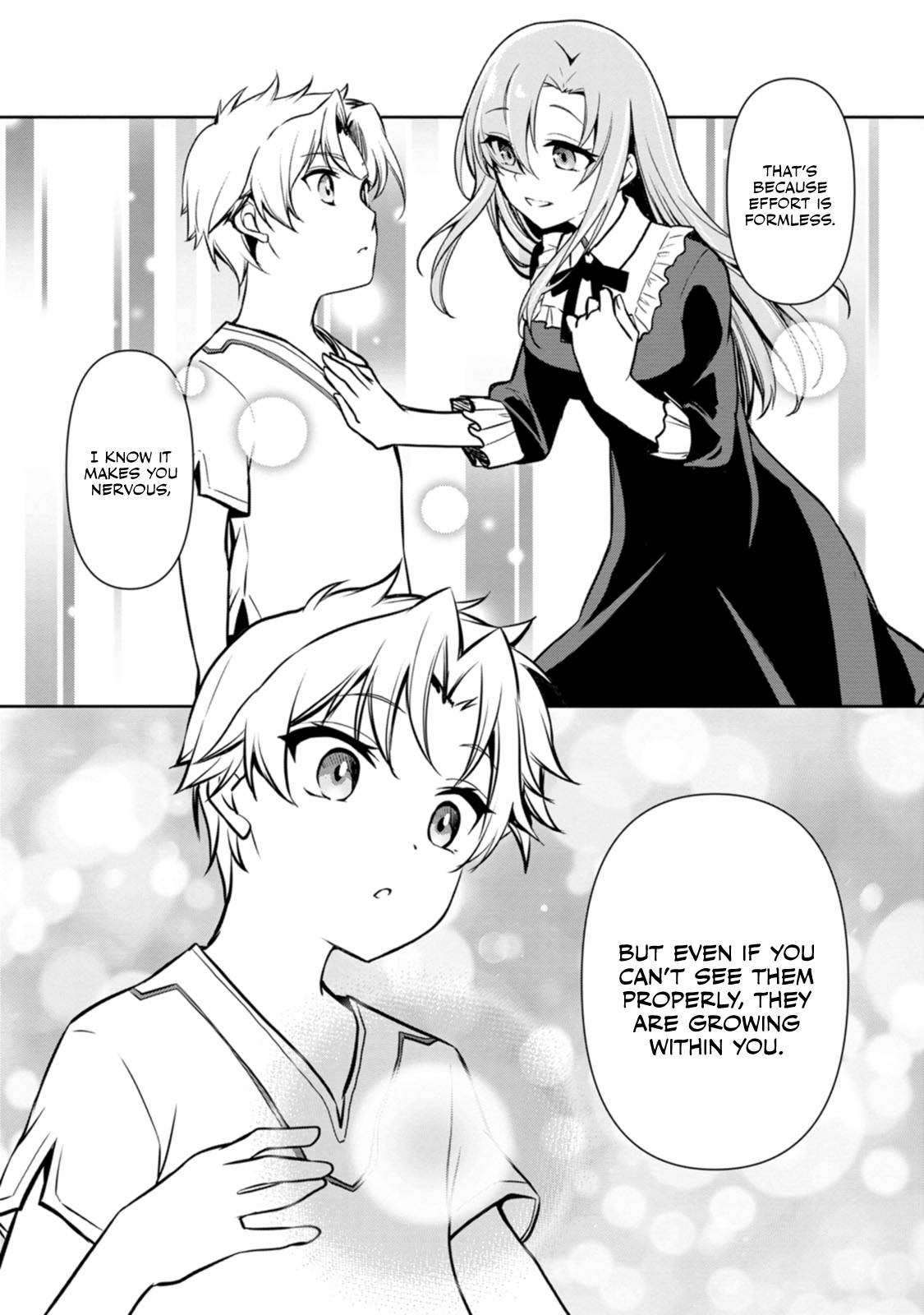 Page 32 of Chapter 3