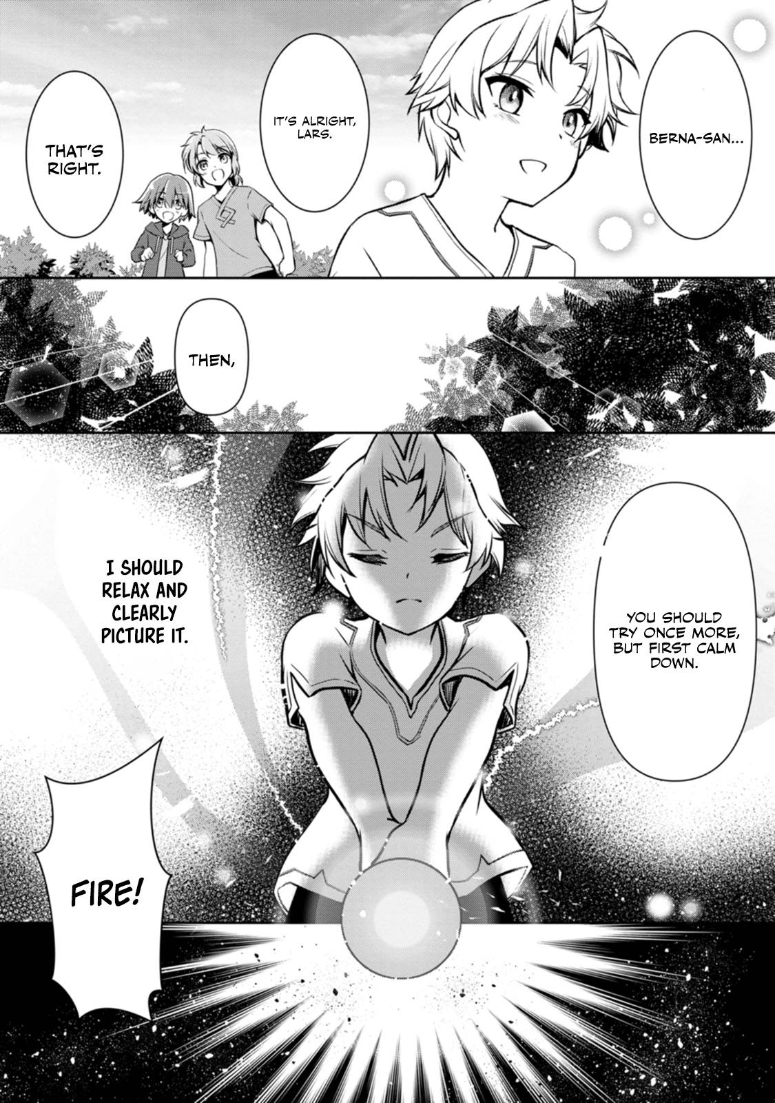Page 33 of Chapter 3