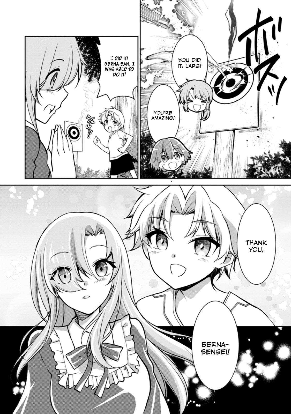 Page 34 of Chapter 3