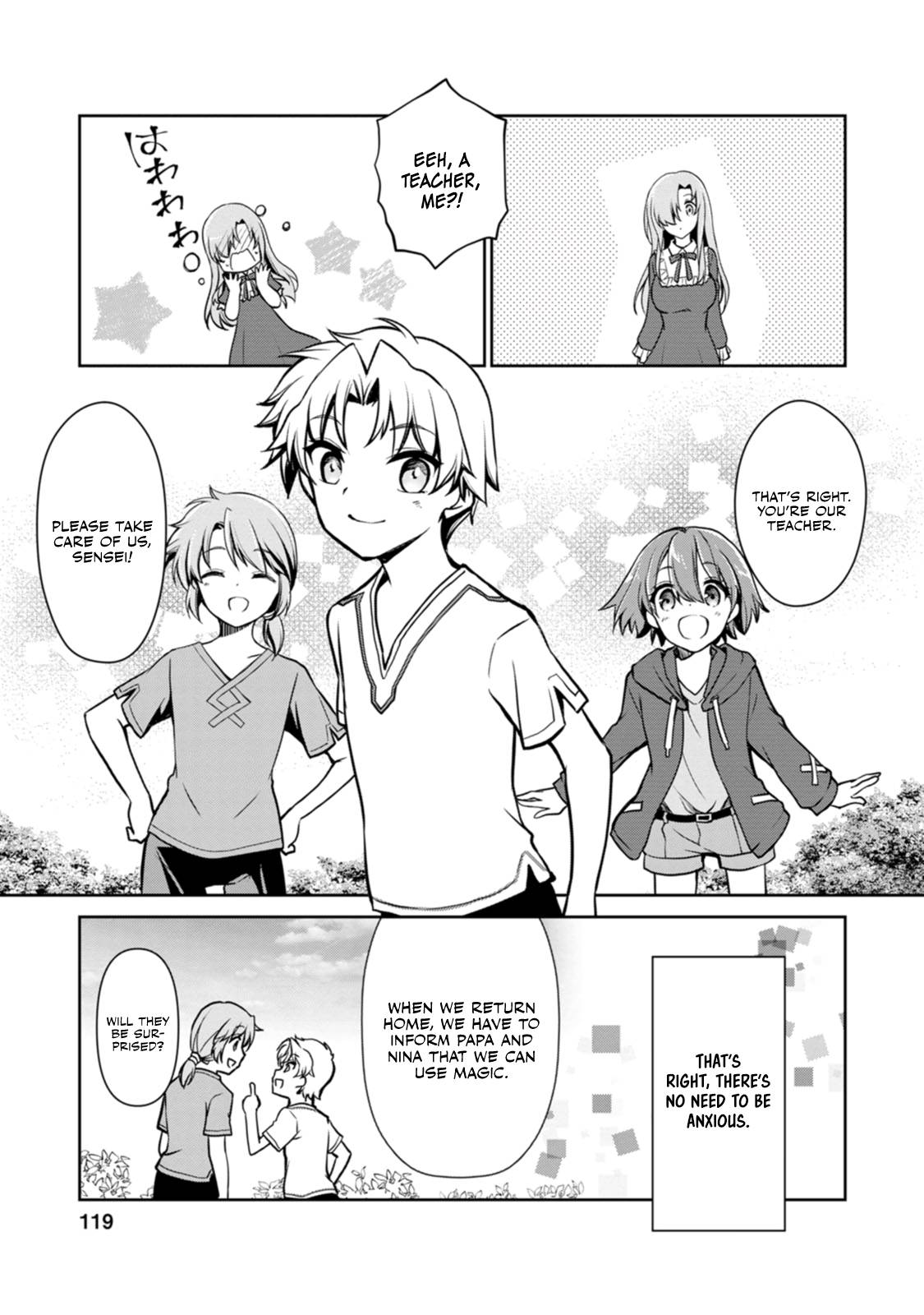 Page 35 of Chapter 3