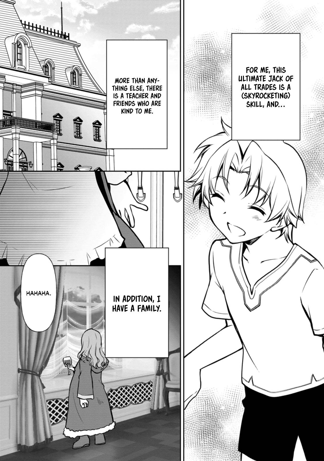Page 36 of Chapter 3