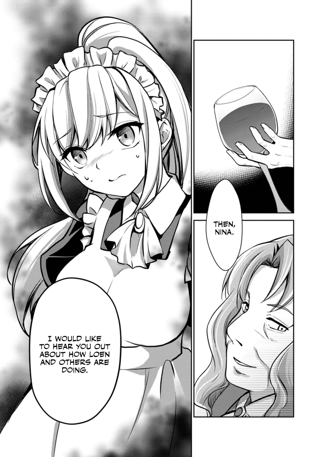 Page 37 of Chapter 3