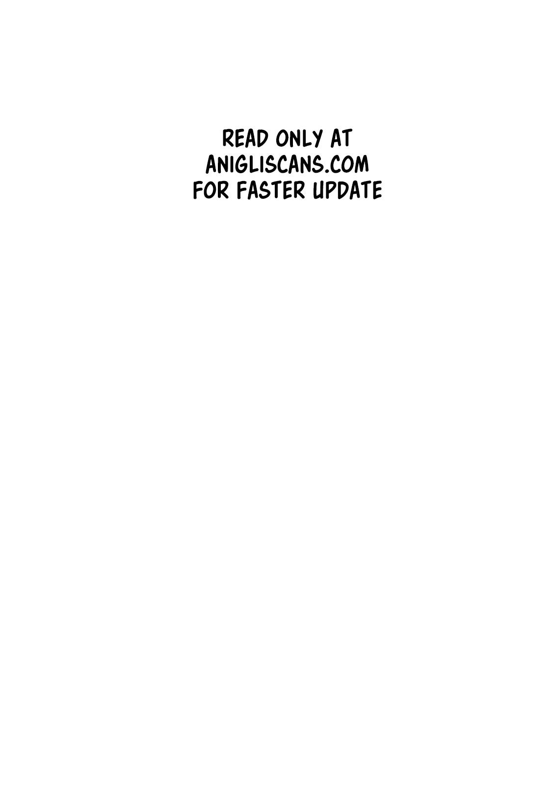 Page 38 of Chapter 3