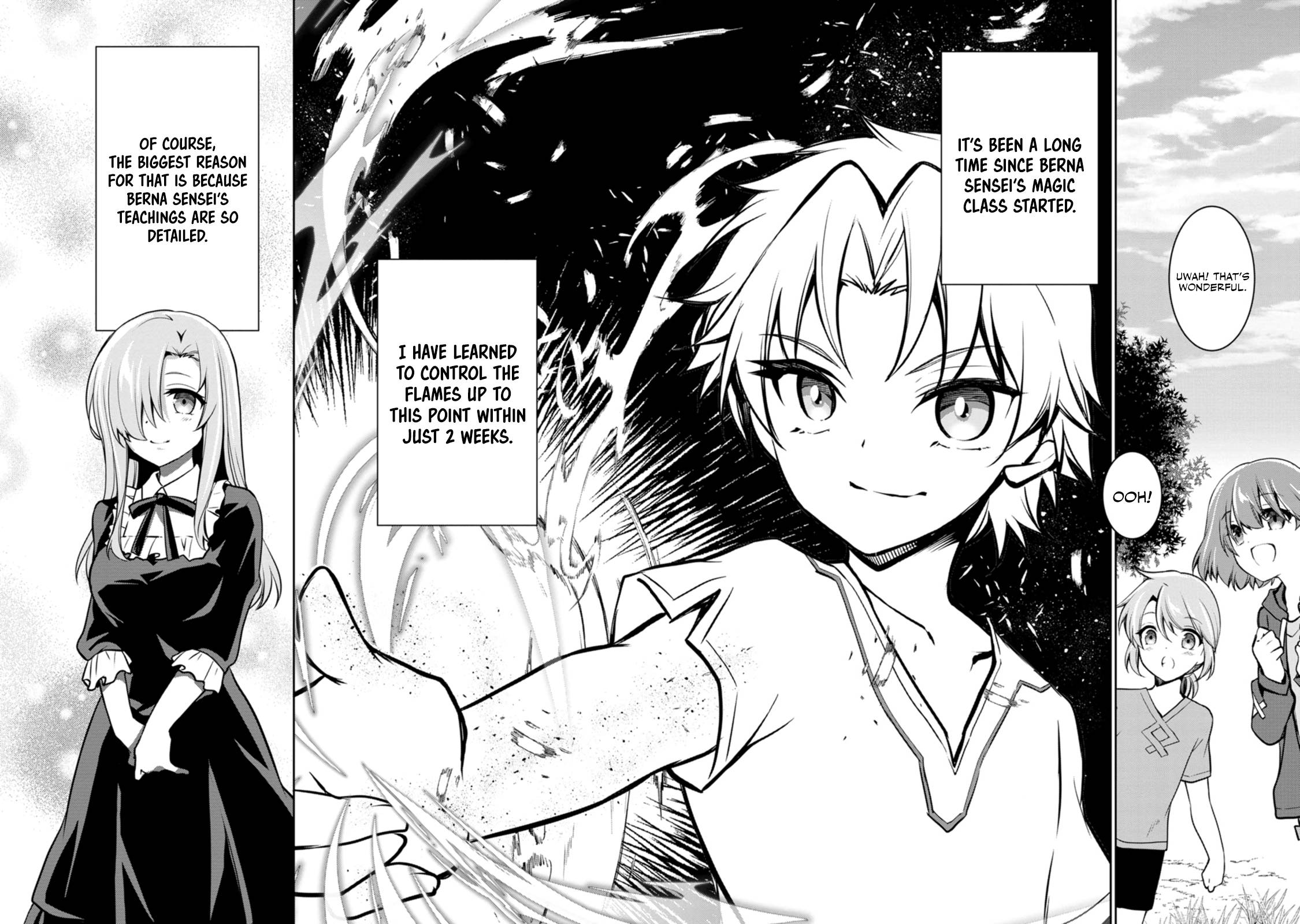 Page 3 of Chapter 4