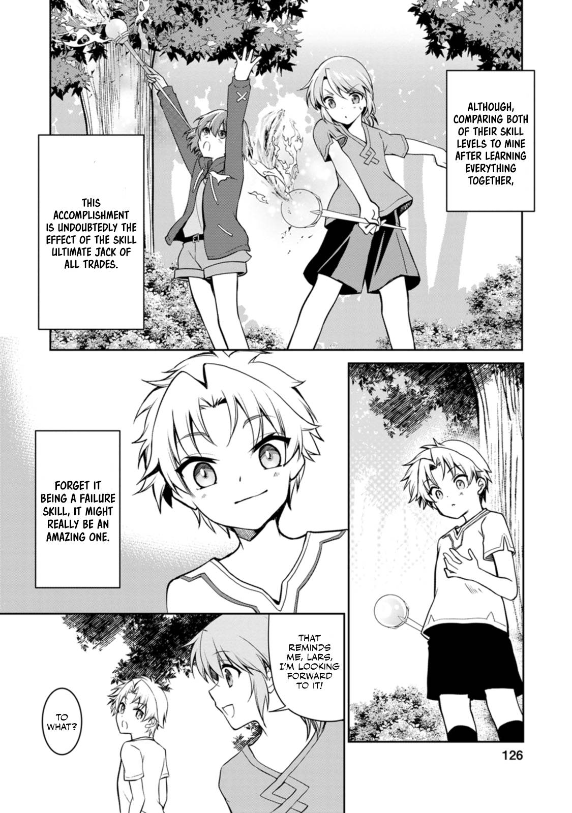 Page 4 of Chapter 4
