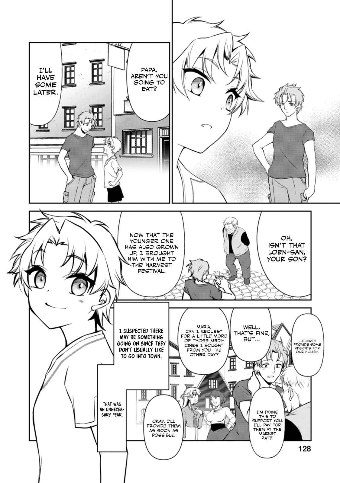 Page 6 of Chapter 4
