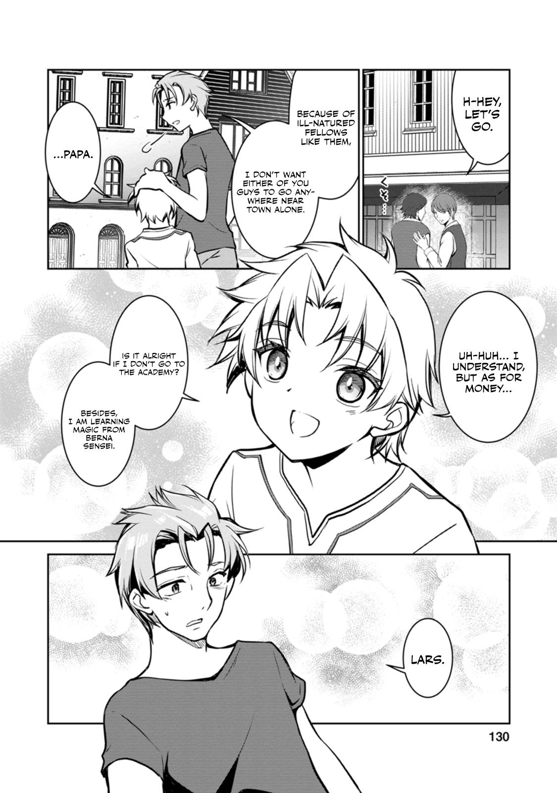 Page 8 of Chapter 4