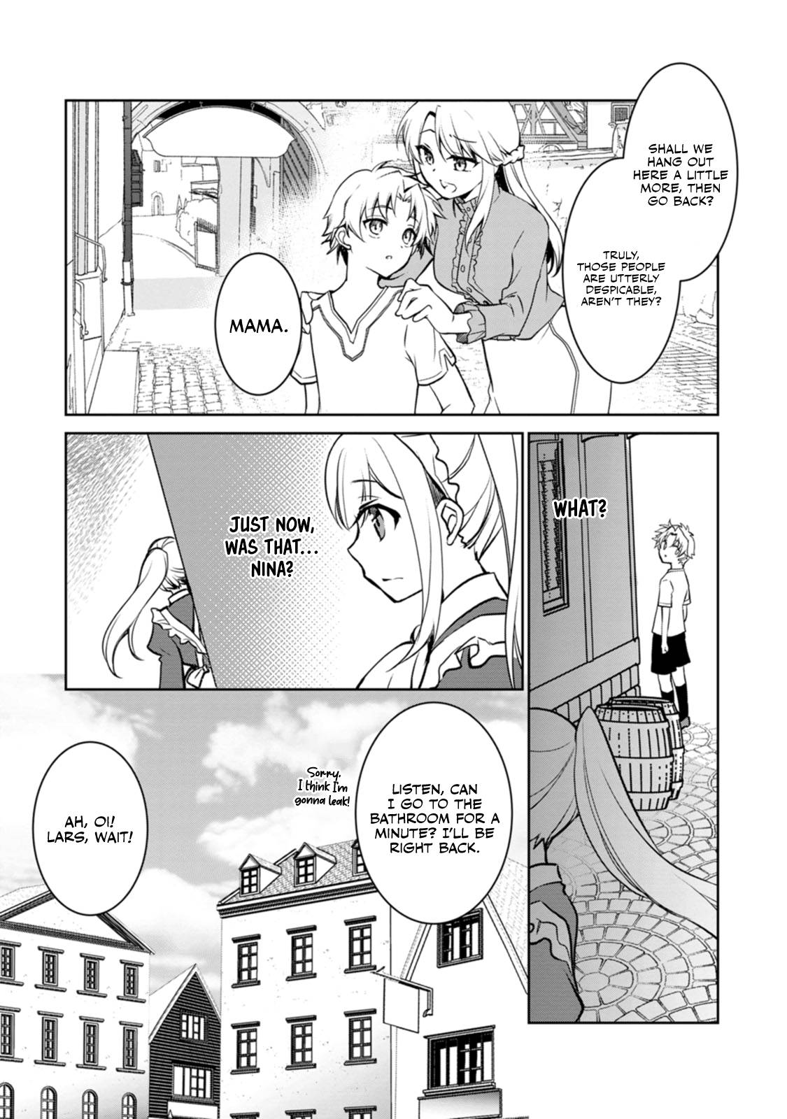 Page 9 of Chapter 4