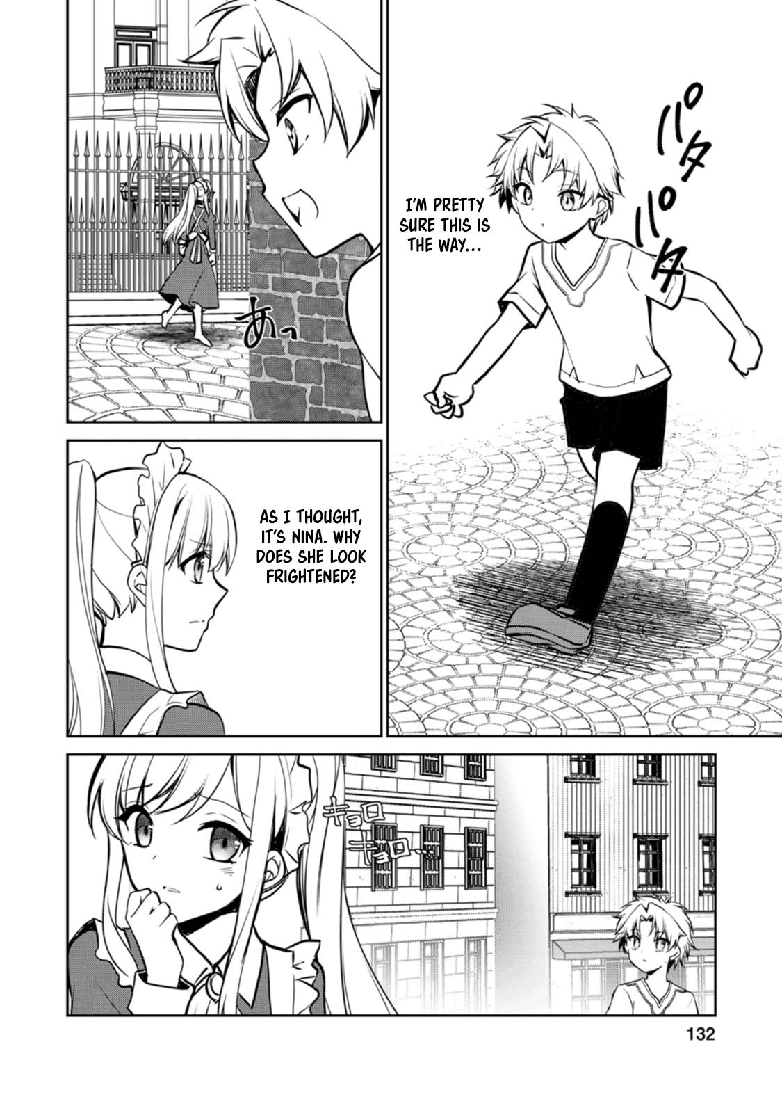 Page 10 of Chapter 4