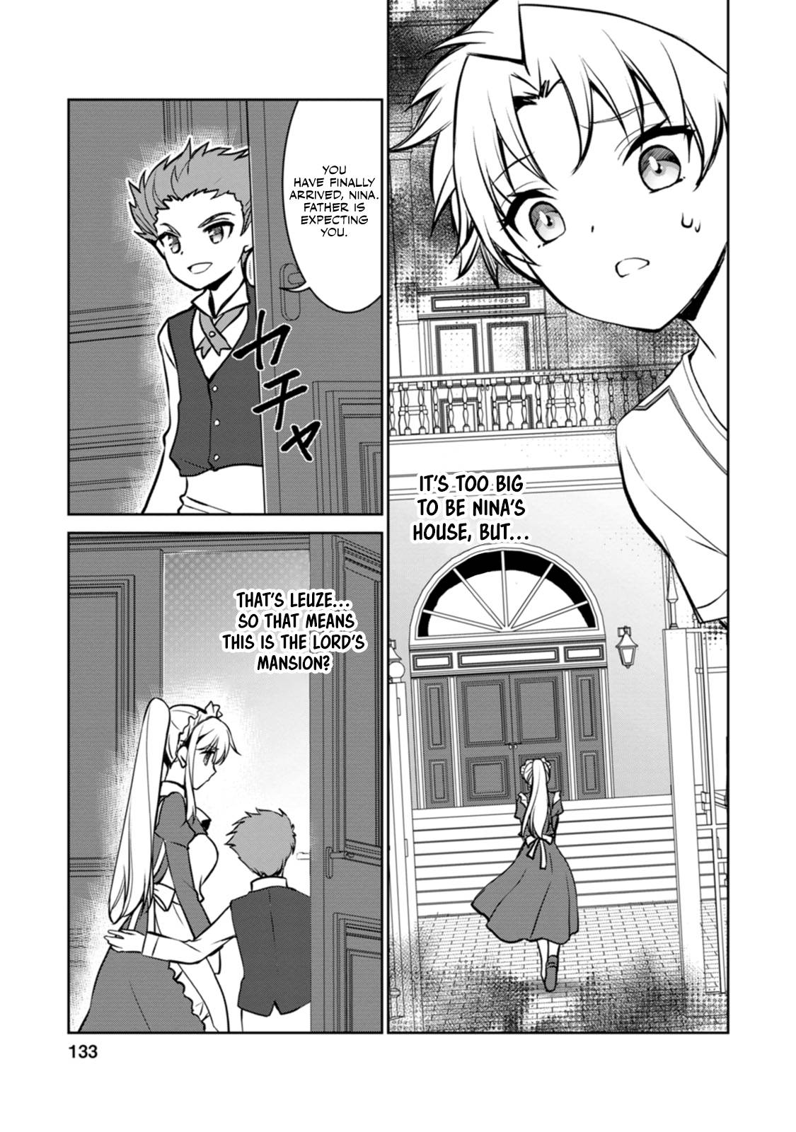 Page 11 of Chapter 4