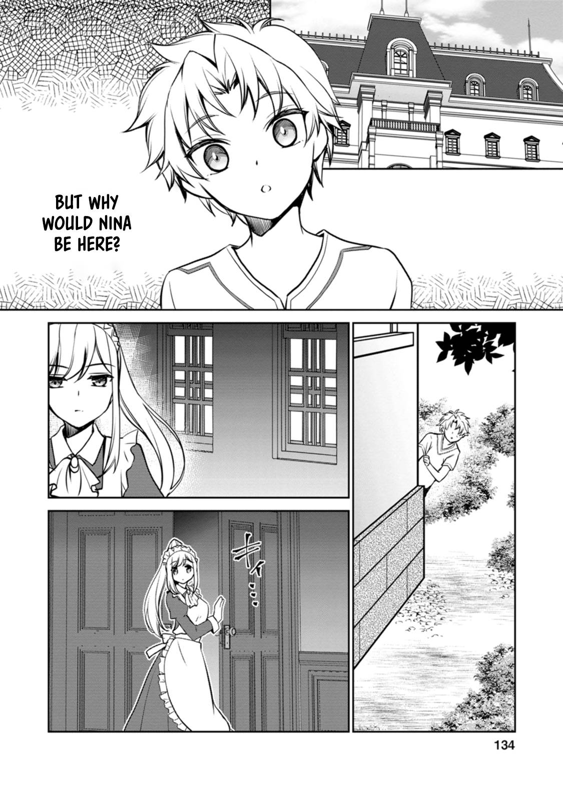 Page 12 of Chapter 4