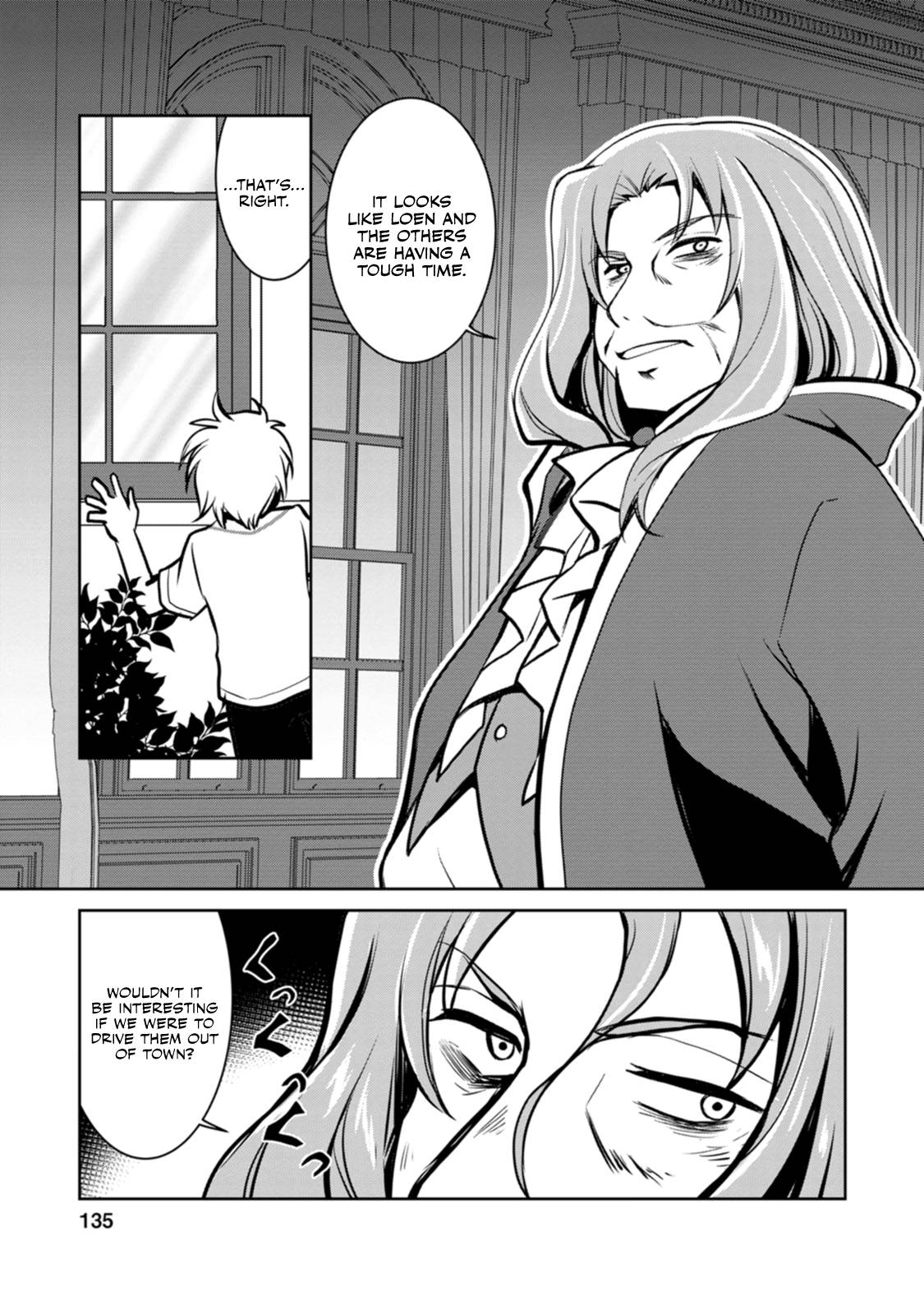 Page 13 of Chapter 4