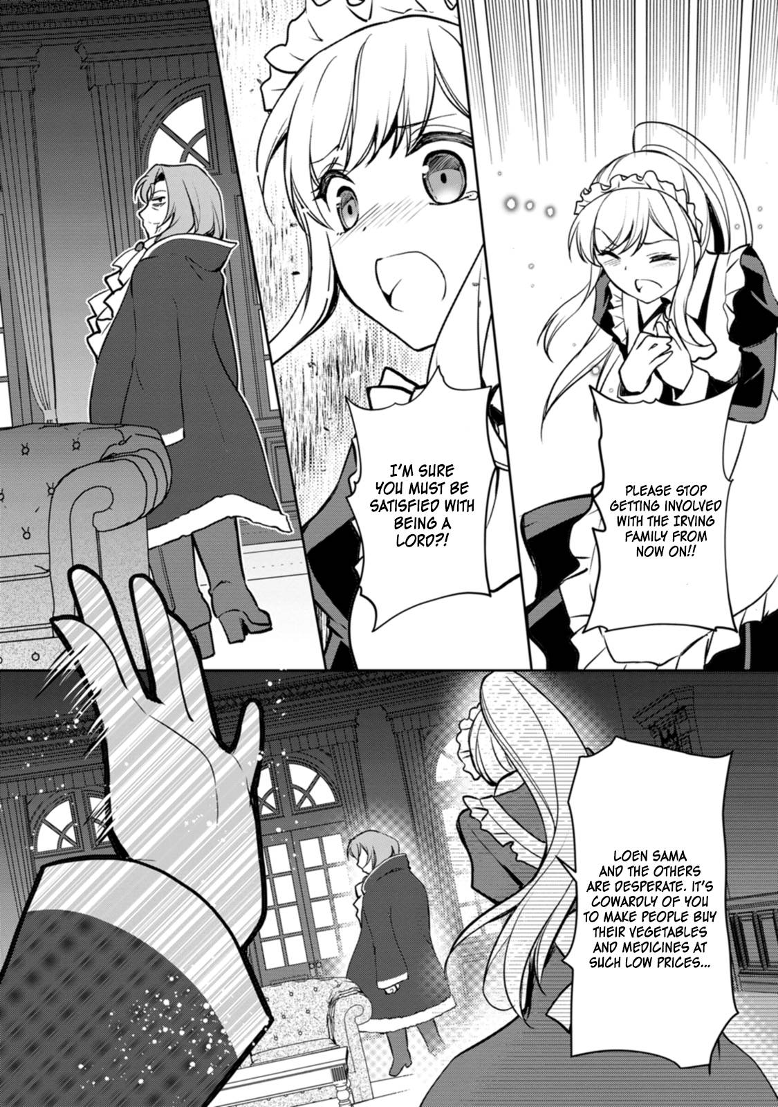 Page 14 of Chapter 4