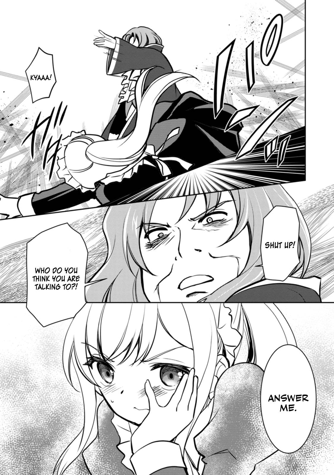 Page 15 of Chapter 4