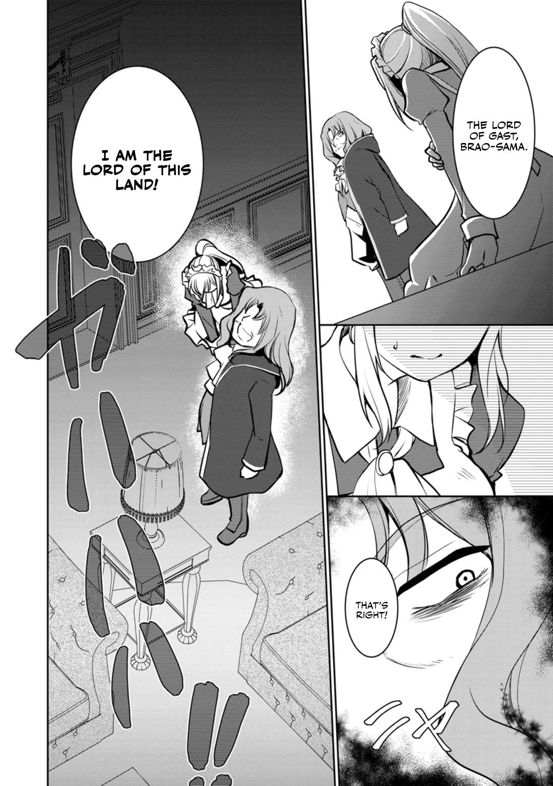 Page 16 of Chapter 4