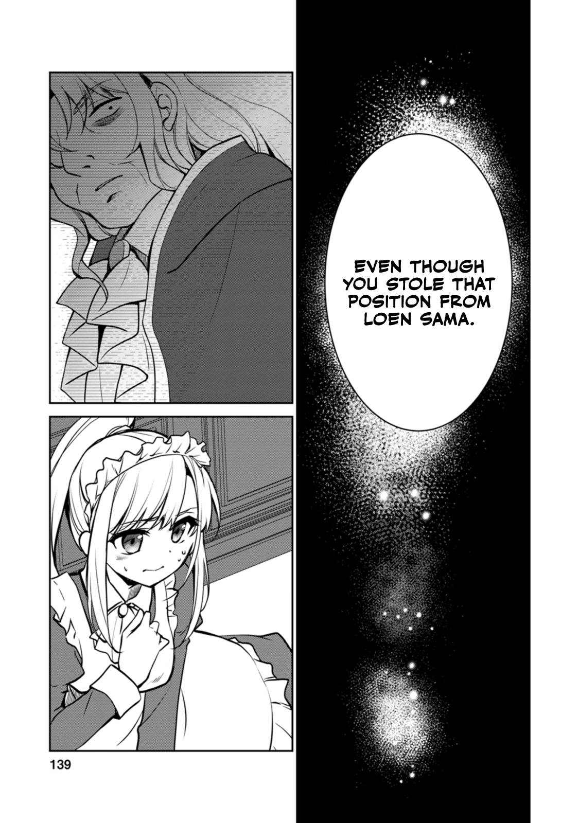 Page 17 of Chapter 4