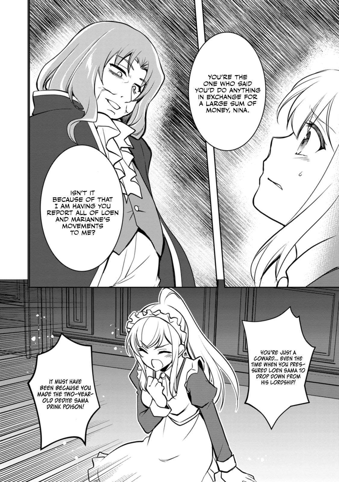 Page 20 of Chapter 4