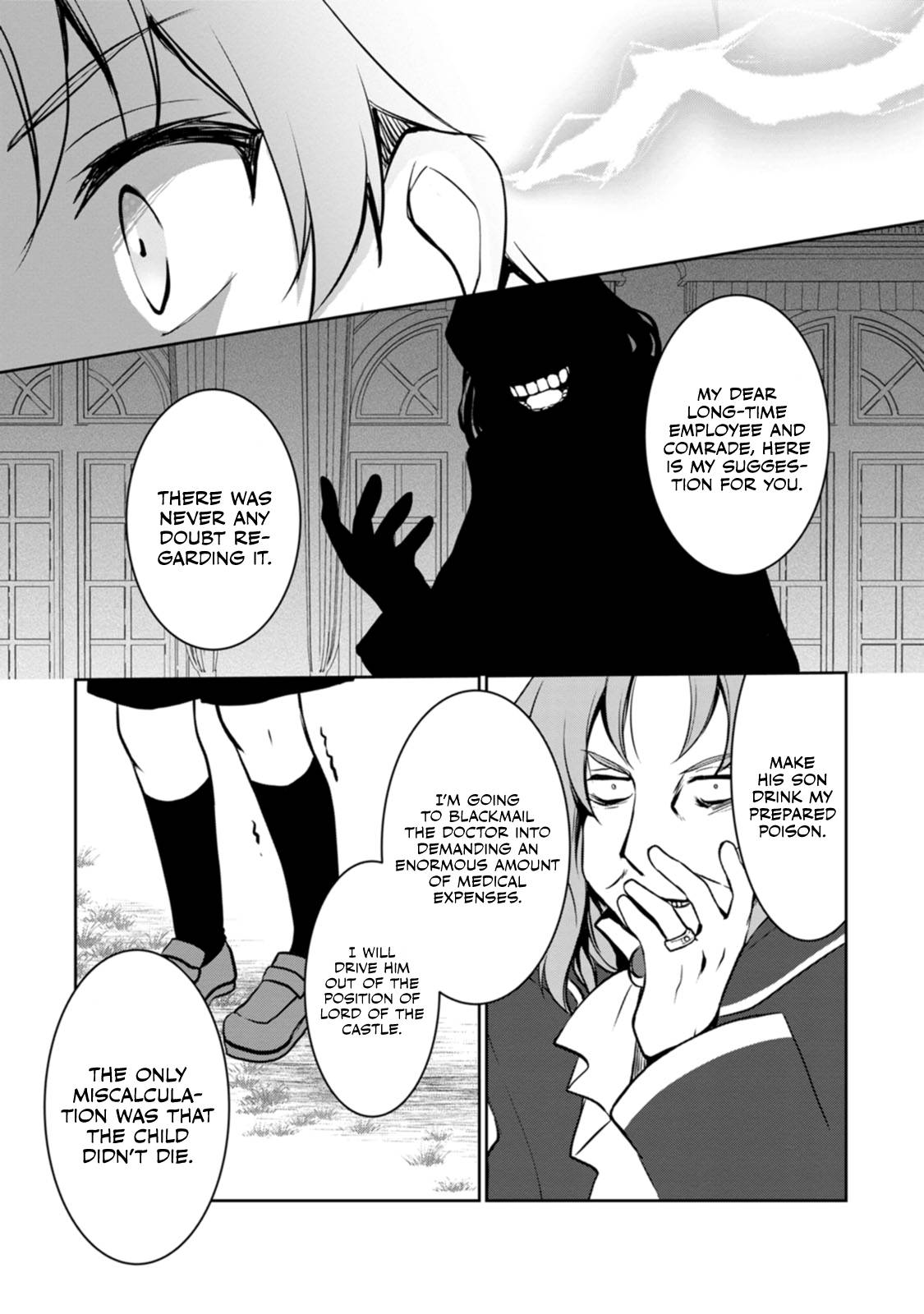 Page 21 of Chapter 4