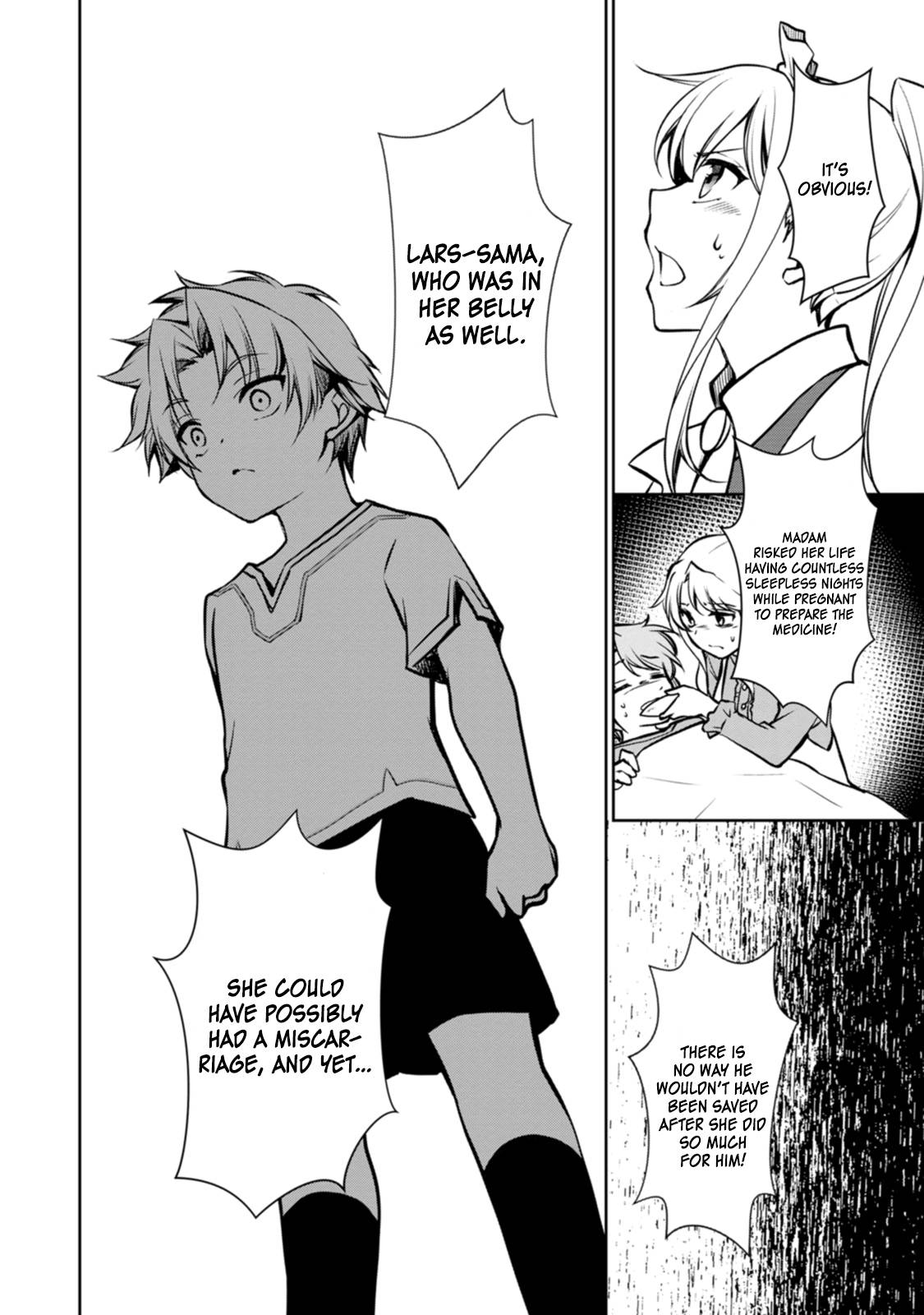 Page 22 of Chapter 4