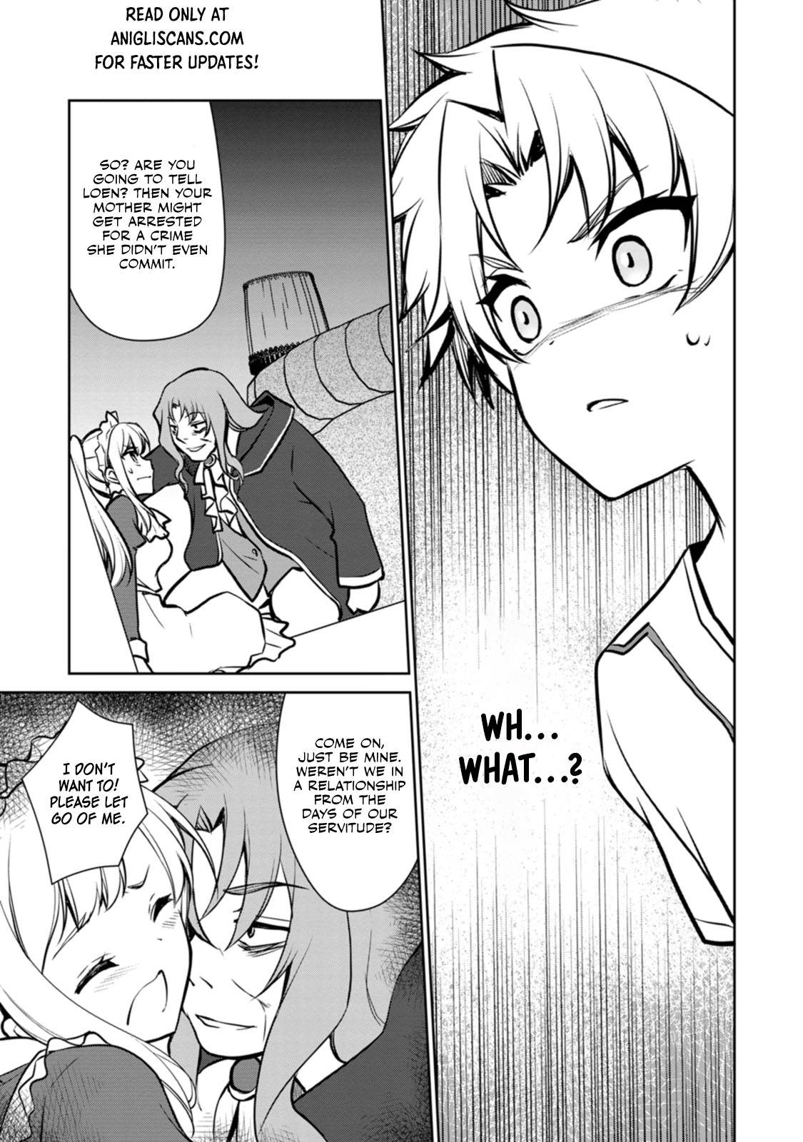 Page 23 of Chapter 4