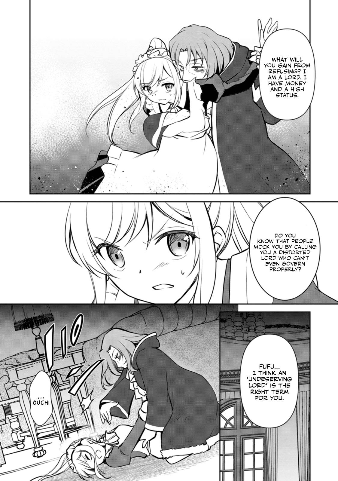 Page 24 of Chapter 4