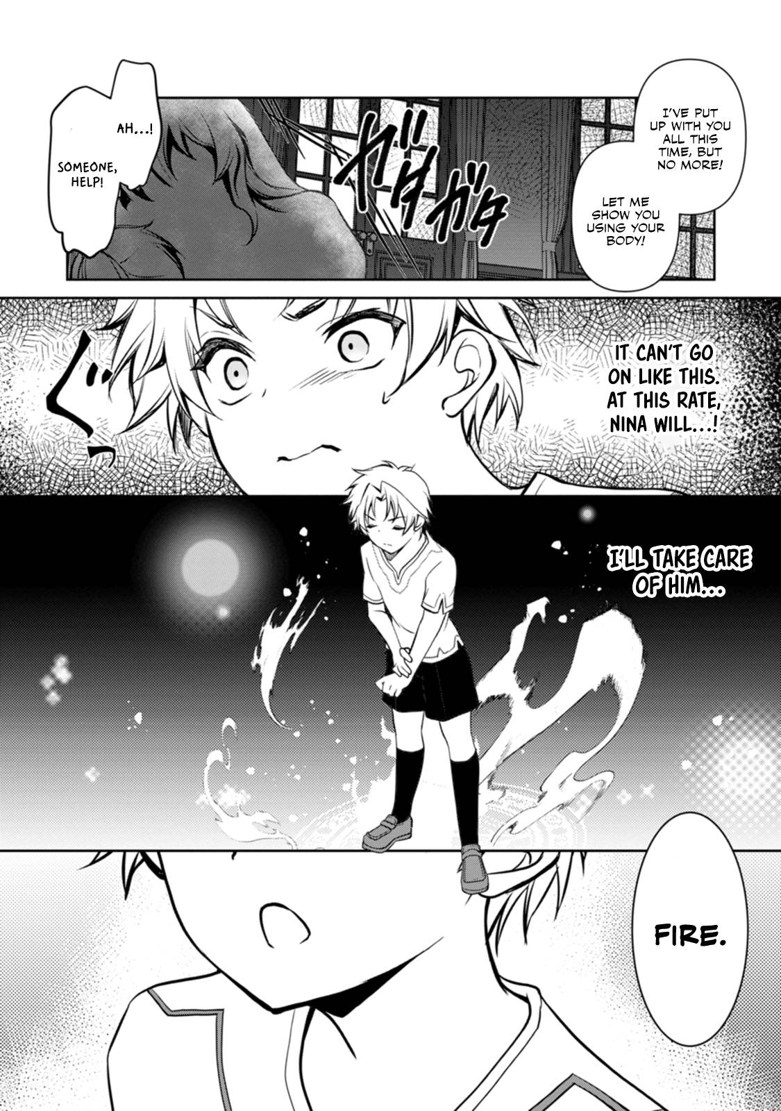 Page 25 of Chapter 4