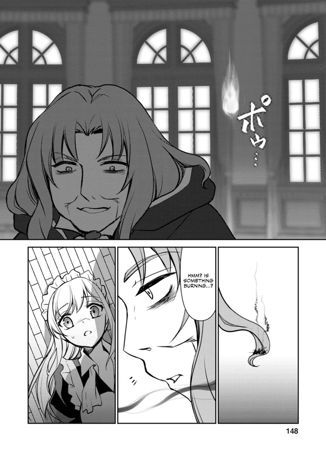 Page 26 of Chapter 4