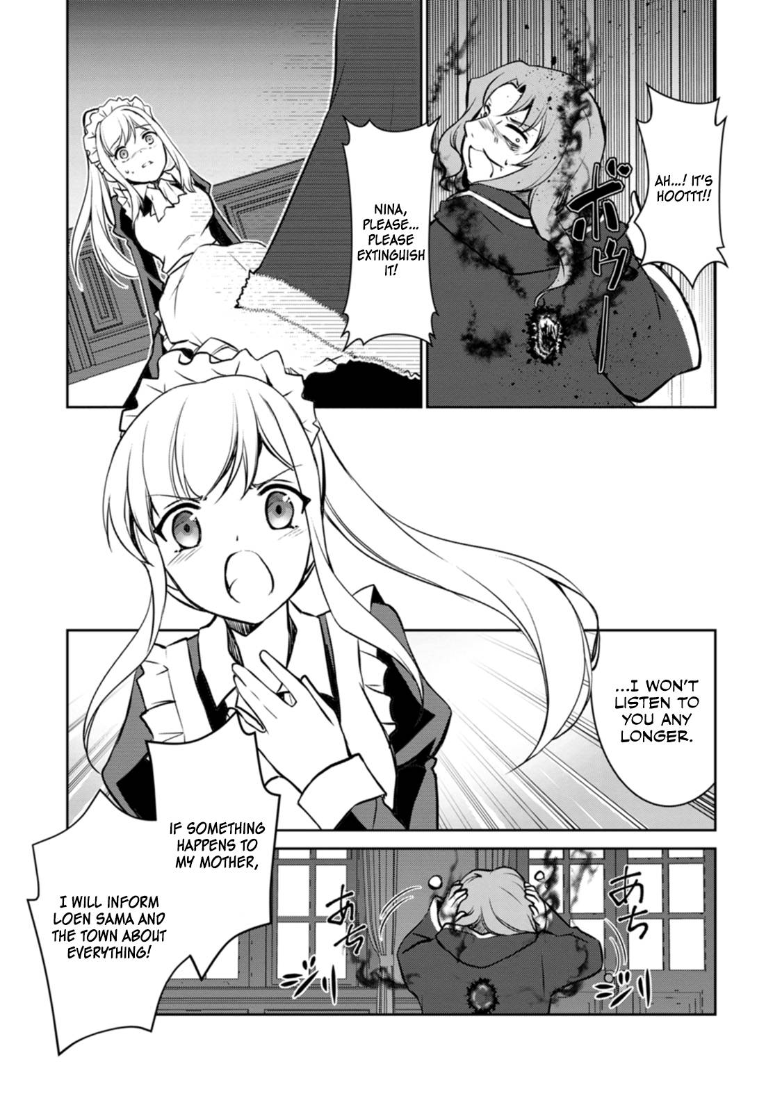 Page 27 of Chapter 4