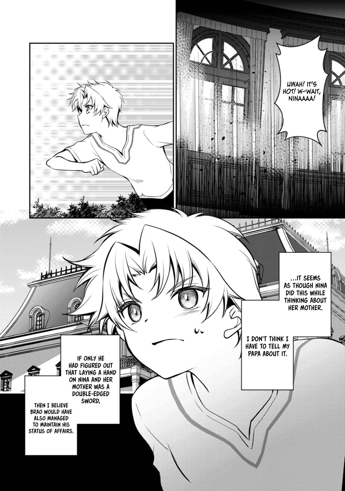 Page 28 of Chapter 4