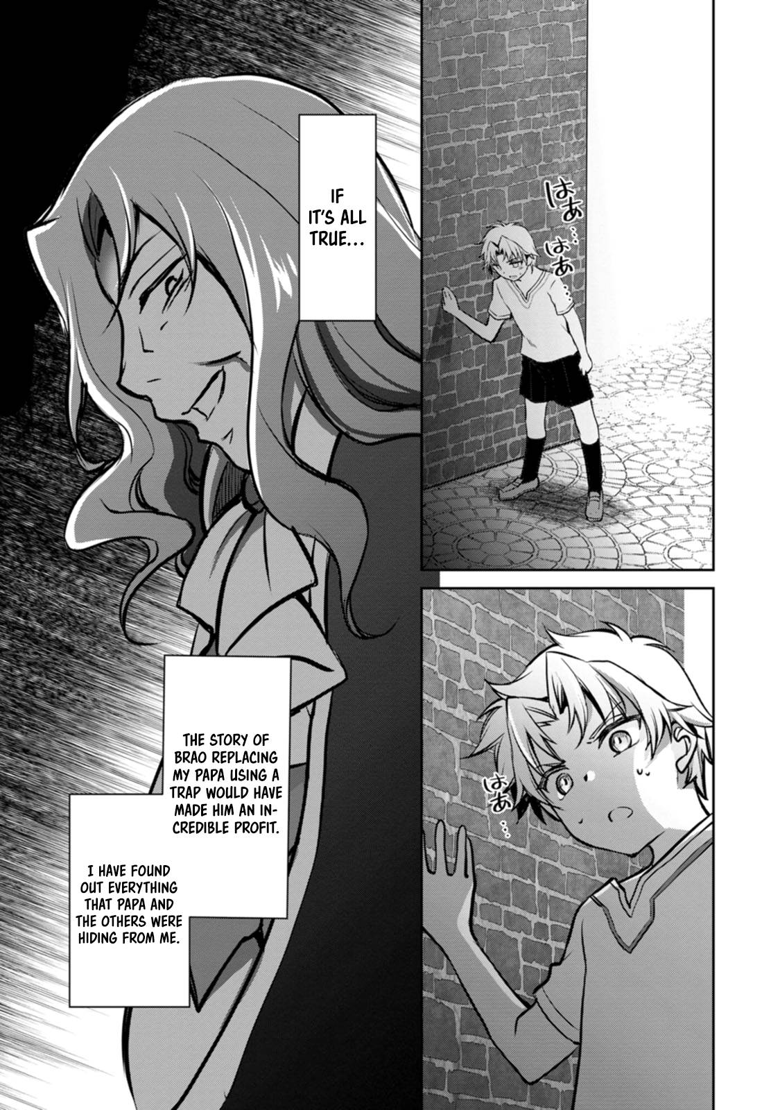 Page 29 of Chapter 4