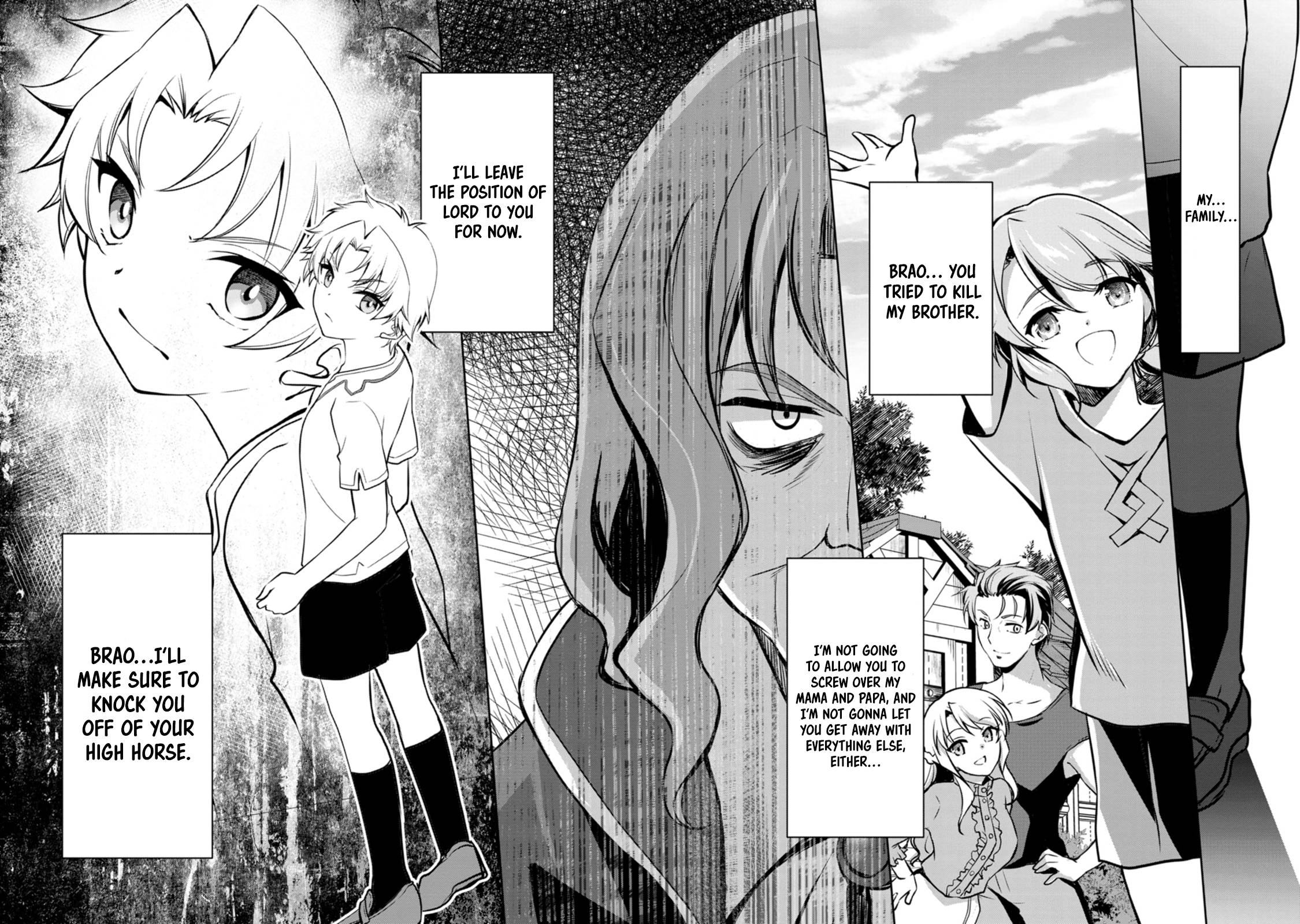 Page 30 of Chapter 4
